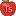 Appshostosi.net Favicon