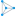 Appsilon.com Favicon