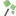 Appsinnovate.com Favicon