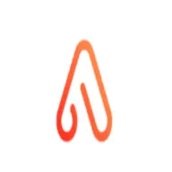 Appsinsta.com Logo