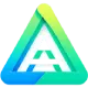 Appsmais.com Logo