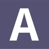 Appsoftea.com Favicon