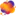 Appsolve.io Favicon