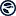 Appspace.com Logo