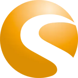 Appsphere.com Logo