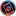 Appsrentables.com Favicon