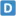 APPSTMD.com Favicon