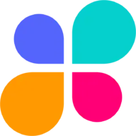 Appstrainer.com Logo