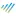 Appsule.co.jp Favicon