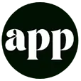 Appsummary.com Logo