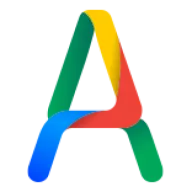 Appsute.com Favicon