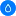 Appsystem.fr Logo