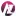 Appszone.in Favicon