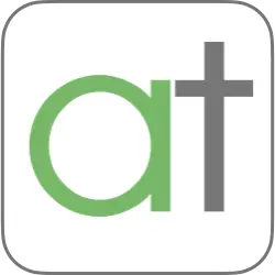 Apptech.net.au Logo