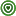 Appteka.ru Favicon