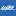 Apptek.com Favicon