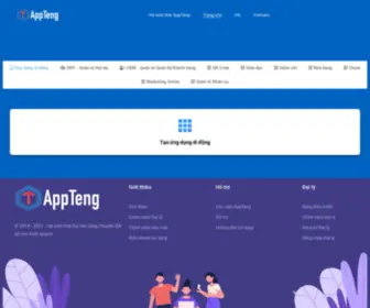 Appteng.com(OnLine LB) Screenshot