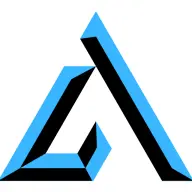 Apptenium.com Logo