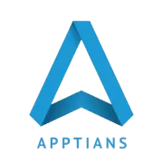 Apptiansitstaffing.com Favicon