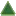 Apptimber.com Favicon