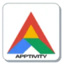 Apptivity.in Favicon