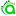 Apptology.com Favicon