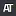 Apptopic.com Favicon