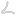 Apptouch.digital Favicon