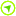 Apptrack.io Favicon