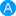 Apptricity.com Favicon