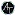 Apptronix.net Logo