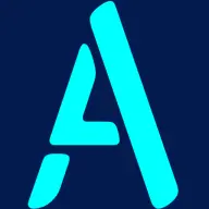 Apptualizate.com Logo