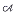 Appturesoftware.com Favicon