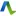 Appunison.com Logo