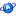 Appuniverse.co Favicon