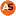 Appuntidistoria.net Favicon