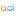 AppVance.com Favicon