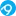 AppVeyor.com Logo