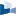 AppVirtguru.com Favicon