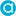 AppVizer.com Logo
