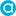 AppVizer.fr Favicon