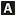 Appway.com Logo