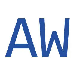 Appweb.se Favicon