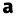Appwise.net Favicon