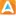 Appworkstechnologies.in Favicon