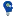 APP.works Favicon