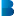 AppXincrease.com Favicon