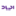 Appyad.ir Favicon