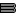 Appybros.ch Favicon