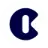 Appyourself.com Logo